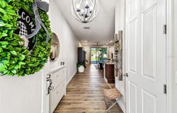1962 MARLINGTON WAY, CLEARWATER, FL 33763