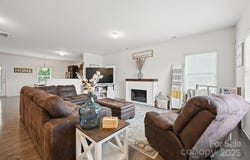 3951 Tersk Drive, Midland, NC 28107