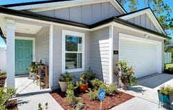 44 Llewellyn Trail, Palm Coast, FL 32164