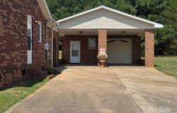 110 Grier Street, Grover, NC 28073