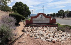 3847 Montgomery Boulevard NE, Albuquerque, NM 87109