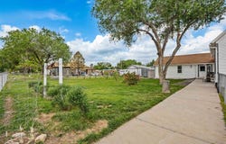 581 Denver Avenue, De Beque, CO 81630