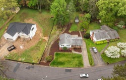 505 Forest Road, Oxford, NC 27565