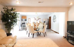 415 Densmore Street, Muskegon, MI 49442