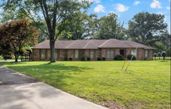 29401 Alabama Highway 251, Ardmore, AL 35739
