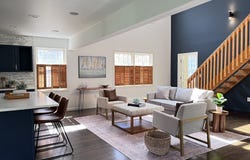 16 Poole Rd, Belchertown, MA 01007