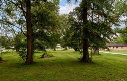 0 Buckwheat Road, Milford, OH 45150