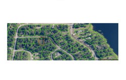 11902 N Monica Drive, Citrus Springs, FL 34433