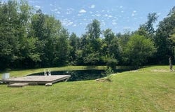 14980 State Route 739, Richwood, OH 43344