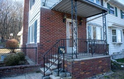 167 Weston Place, Shenandoah, PA 17976