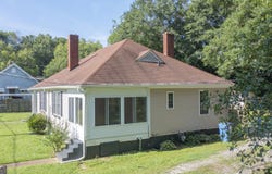 400 Lawrence, Hogansville, GA 30230