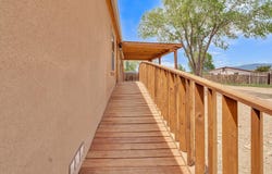 16 Medina Lane, Ranchos de Taos, NM 87557