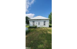 401 Sycamore Street, Little Sioux, IA 51545