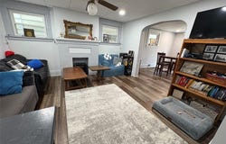 734 E 7TH Street, Erie, PA 16503