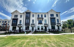 506 Healy Drive, Cumming, GA 30040