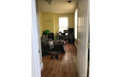 225 E University Avenue, Cincinnati, OH 45219