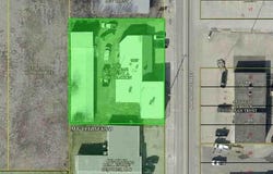 1907 N 11th Street, Muskogee, OK 74401