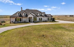 3125 County Road 6000, Lubbock, TX 79415