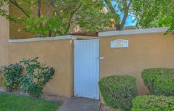9600 MERION Circle NE, Albuquerque, NM 87111