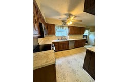 930 Buffalo Creek, LeRoy, WV 25252