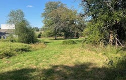 0 E CEDARVILLE ROAD, POTTSTOWN, PA 19465