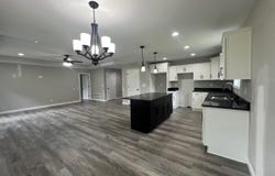 142 New Orleans Ct, Taylorsville, KY 40071