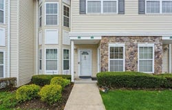 141 Spring Drive, East Meadow, NY 11554