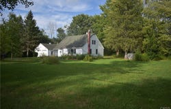 8928 Oswego Road, Baldwinsville, NY 13027