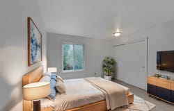 14569 SW MOET CT, Portland, OR 97224