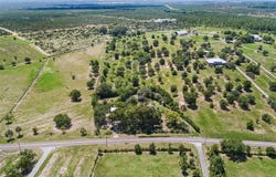 836 S LAKE STARR BOULEVARD, LAKE WALES, FL 33898