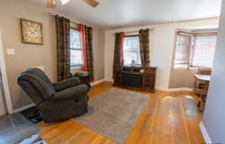 2001 E 22ND ST, Cheyenne, WY 82001