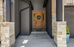 12403 Ross Creek Drive, Kamas, UT 84036