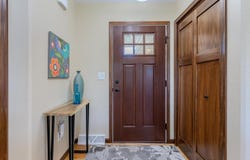 2011 BRANDON CIRCLE, Wausau, WI 54401