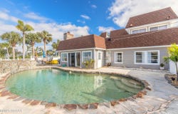 2900 S Peninsula Drive, Daytona Beach Shores, FL 32118