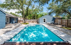 329 Laurel Drive, Corpus Christi, TX 78404