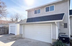 160 E 400 N, Lehi, UT 84043
