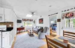 3679 Main Street, Brewster, MA 02631