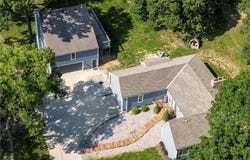 4813 NW Northwood Road, Riverside, MO 64150