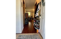 580 East Main St, Lanesborough, MA 01237