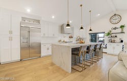 152 Via Rosal, Camarillo, CA 93012