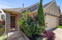 10120 Houston Way, McKinney, TX 75071