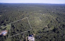 0 Pine Hill Road, McDonald, TN 37353