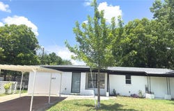 4217 Monna Street, Haltom City, TX 76117