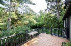 43 Williams Street, Rehoboth, MA 02769