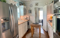 693 N 23rd, Beaumont, TX 77706