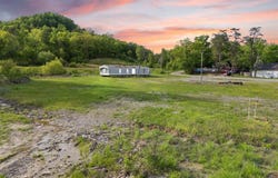 8805 S Preston Highway, Lebanon Junction, KY 40150