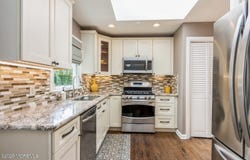 3318 Evergreen Lane, South Plainfield, NJ 07080