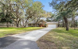 20 Ladys Walk, Beaufort, SC 29907