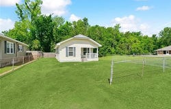 131 HICKORY Street, Reserve, LA 70084