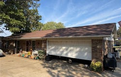 8436 Sebastian Lake DR, Hackett, AR 72937